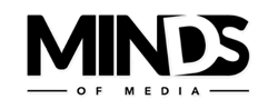 Minds of Media